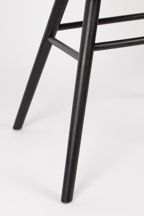 Produktbild Zuiver Armchair Albert Kuip