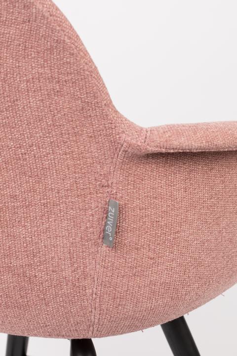 Produktbild Zuiver Armchair Albert Kuip