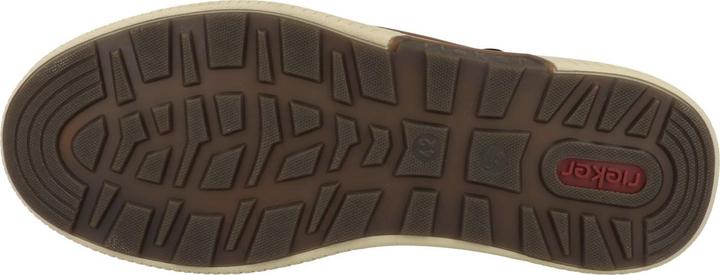 Actual product image Rieker 4249451 (45)
