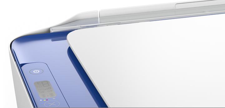 Immagine prodotto HP Deskjet 2630 (Inchiostro, Colore)