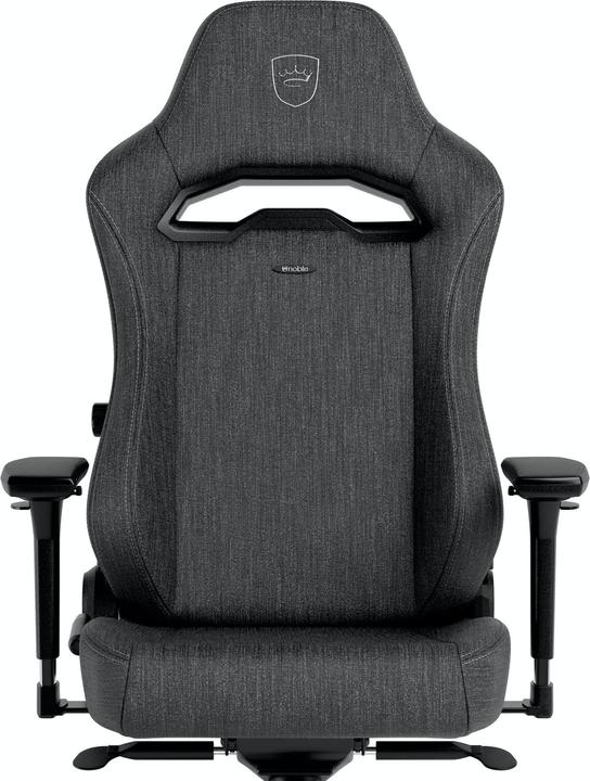 Produktbild noblechairs Hero St Tx