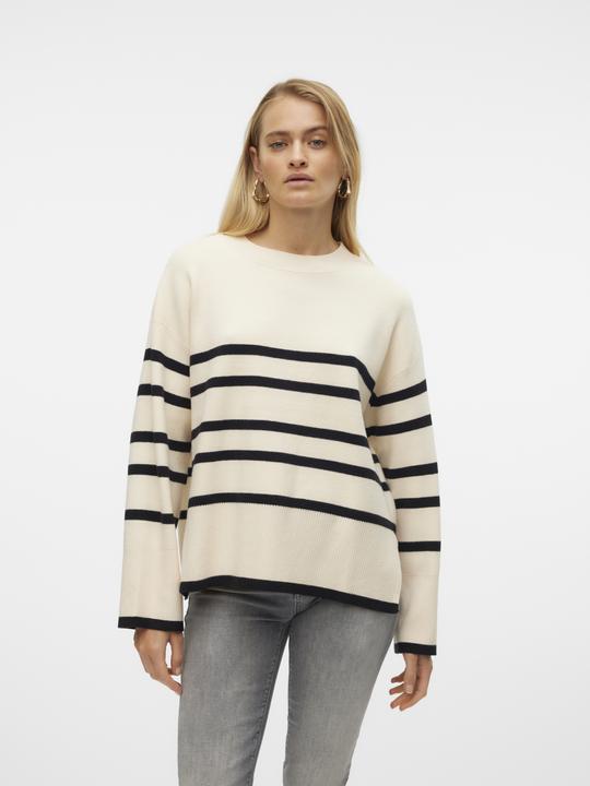 Immagine prodotto Vero Moda Ponticello (XS)