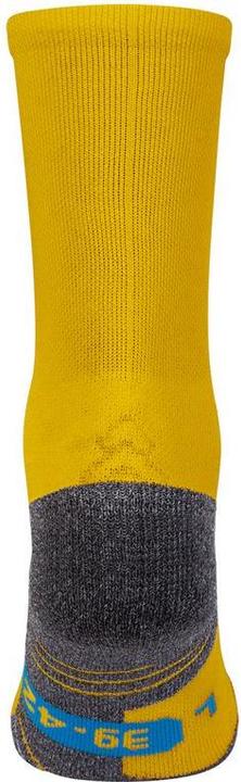 Actual product image JAKO Trainingssocken (39 - 42)