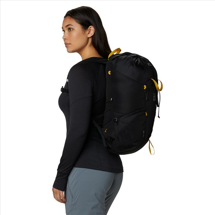 Image du produit Mountain Hardwear UL 20 Backpack (20 l)