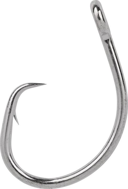 Produktbild Gamakatsu haken circle hooks big eye (x2)