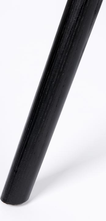 Produktbild Zuiver Armchair Albert Kuip