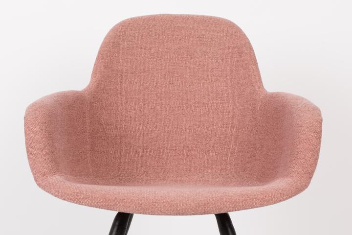 Produktbild Zuiver Armchair Albert Kuip