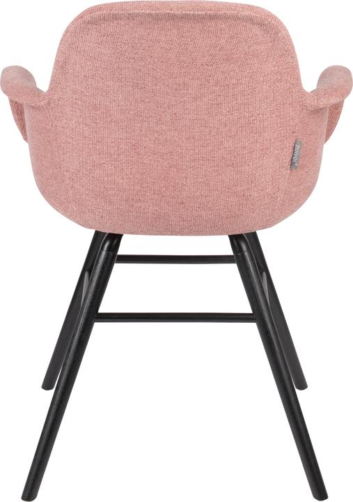 Produktbild Zuiver Armchair Albert Kuip