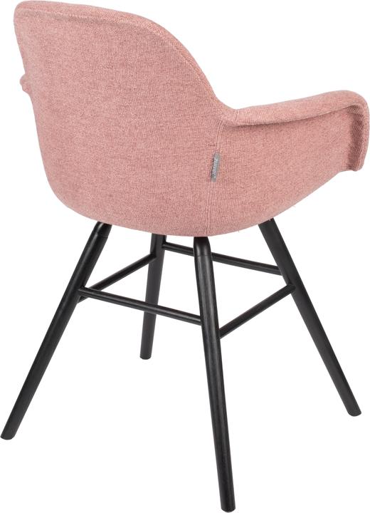 Produktbild Zuiver Armchair Albert Kuip