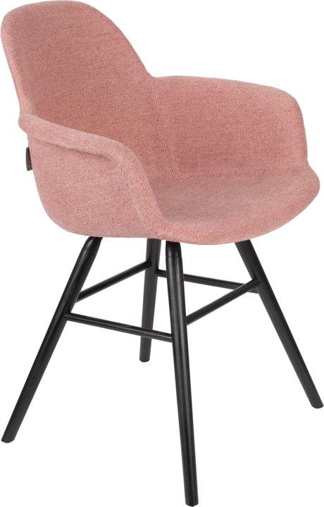 Produktbild Zuiver Armchair Albert Kuip