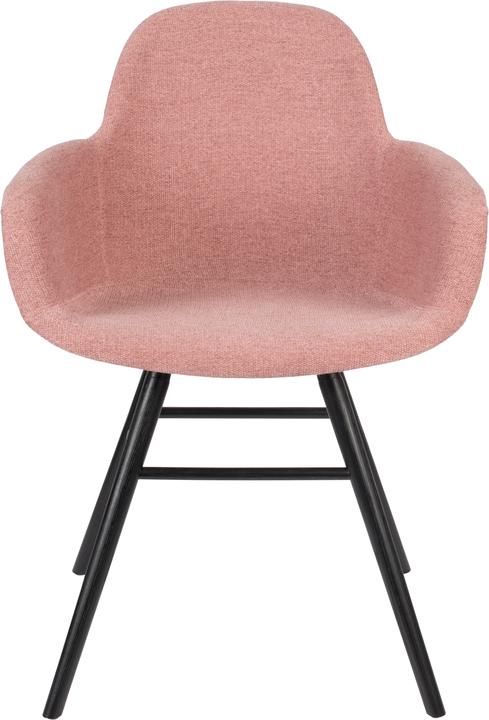 Produktbild Zuiver Armchair Albert Kuip