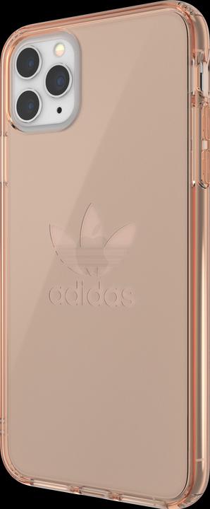 Actual product image adidas Protective Big Logo (Apple iPhone 11 Pro Max)