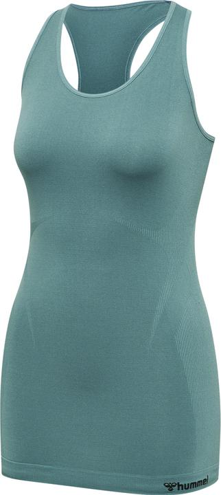 Produktbild hummel Tif Seamless Top (M)