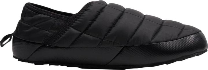 Image du produit North Face Chaussures mules de traction Thermoball (40.5)