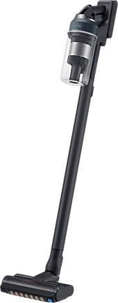 Actual product image Samsung VS20C8527TB/GE