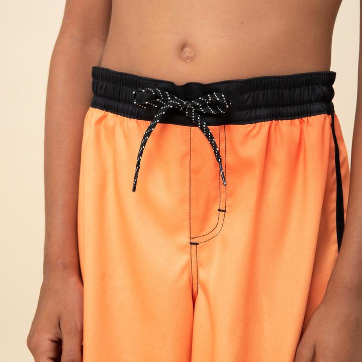Actual product image Olaian BS 500 (12)