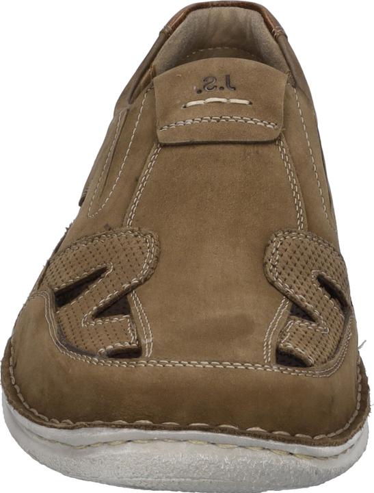 Actual product image Josef Seibel 43677-21 (41)