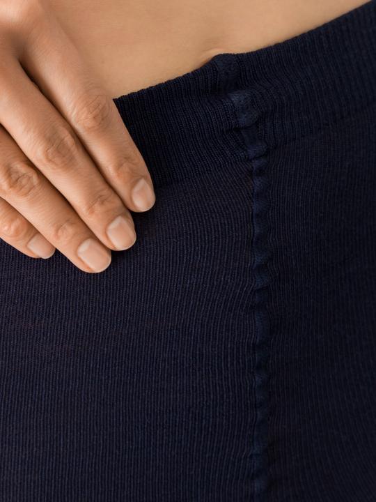 Immagine prodotto Kunert Soft Wool Cotton (40 - 42)