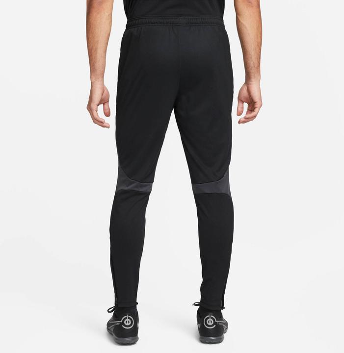 Produktbild Nike Herren Acdpr Kpz Trainings-Hose, Black/Anthracite/White, S