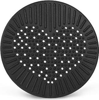 Immagine prodotto Beautyblender Solido