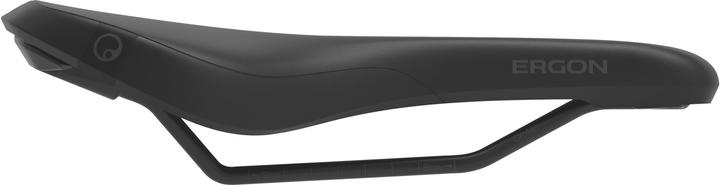 Image du produit Ergon Smc