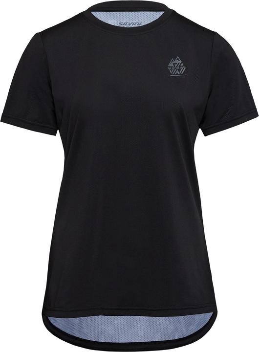 Silvini Denna Damen T-Shirt (XS)
