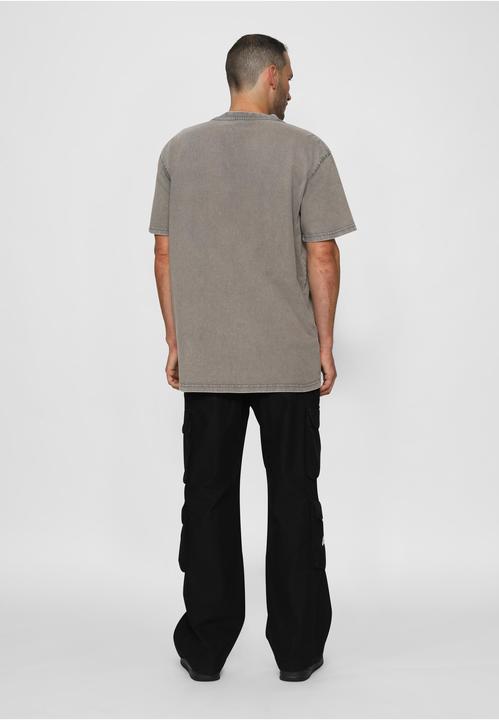 Image du produit Lost Youth LY TEE- MONEY V.1 - 81665 (M)