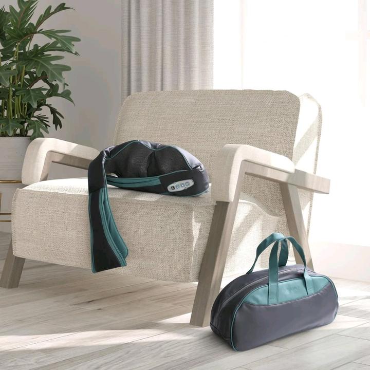 Image du produit Naipo Mgs-N12cs