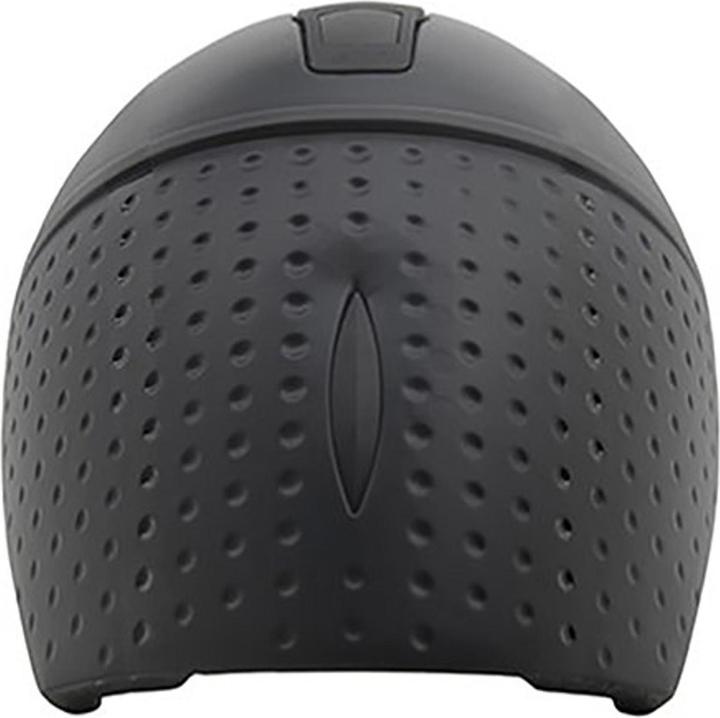 Immagine prodotto Lazer Sport Tardiz 2 (55 - 59 cm)