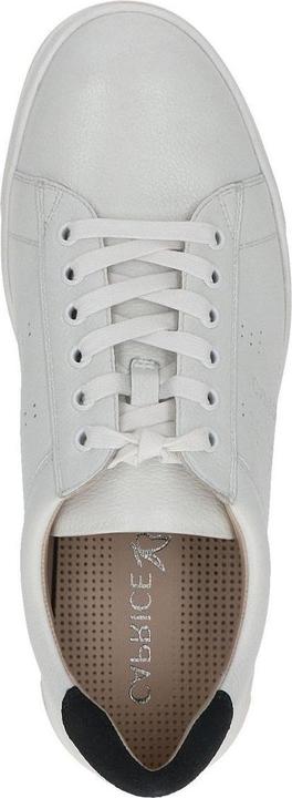 Produktbild Caprice Sneaker (44)