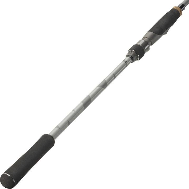 Immagine prodotto Caperlan WXM-5 210 XH (Asta di ghiaccio, 210 cm)