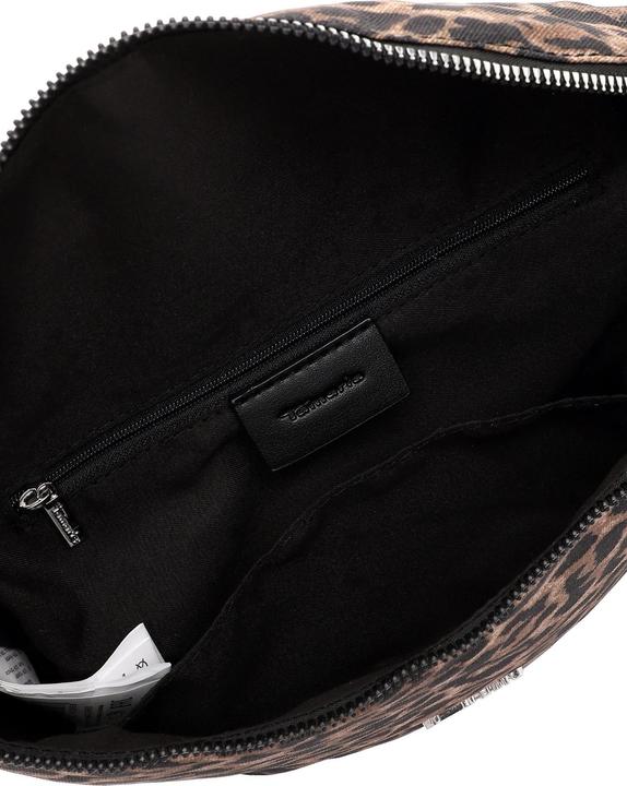 Actual product image Tamaris Umhängetasche TAS Giuseppa