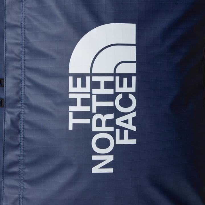 Produktbild North Face Base Camp Voyager 29 Roller (94 l)