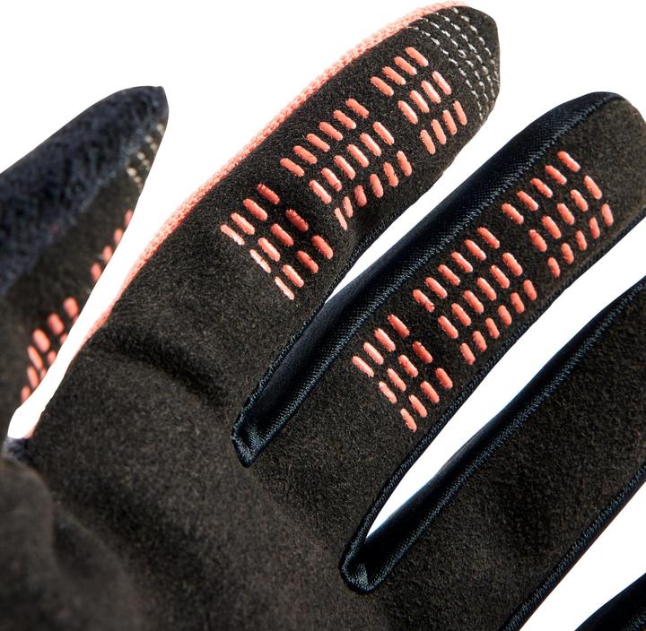 Actual product image Fox Gloves 23 W Ranger Slmn L (L)