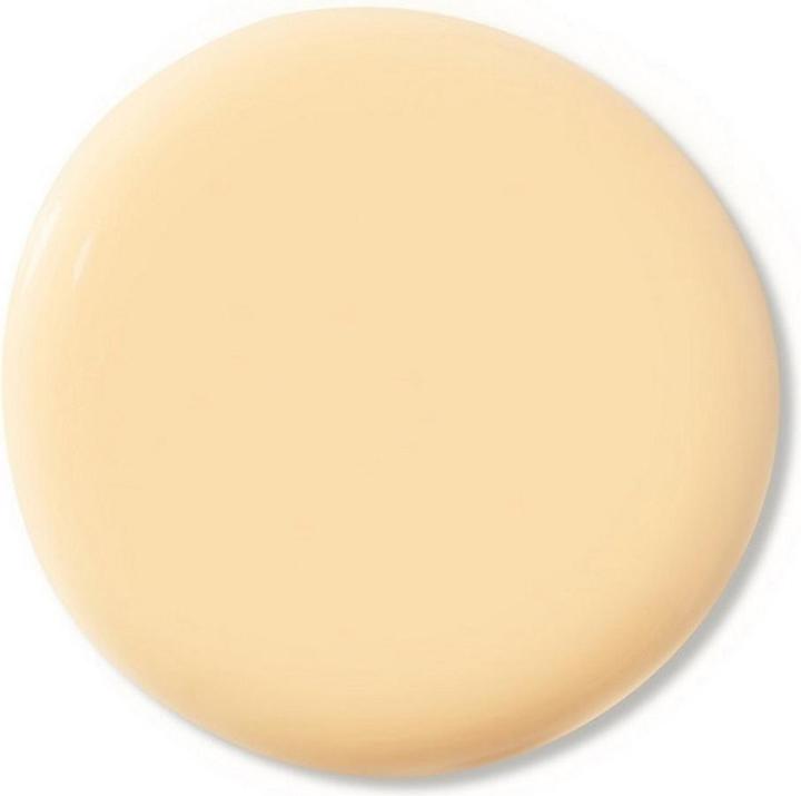 Immagine prodotto Christophe Robin - Baume Lavant Boucles Fabuleuses (250 ml, Shampoo liquido)