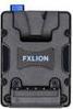 Produktbild Fxlion Nano V-Mount zu NP-F Platte (7.4 V)
