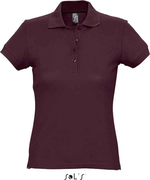 Bordeaux red