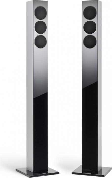 Produktbild Revox Column G70 (1 Stk.)