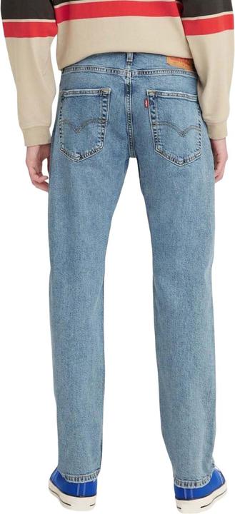 Immagine prodotto Levis 502 Sunday Best Jeans Conico Donna (Banda radio 38 (2600 MHz))