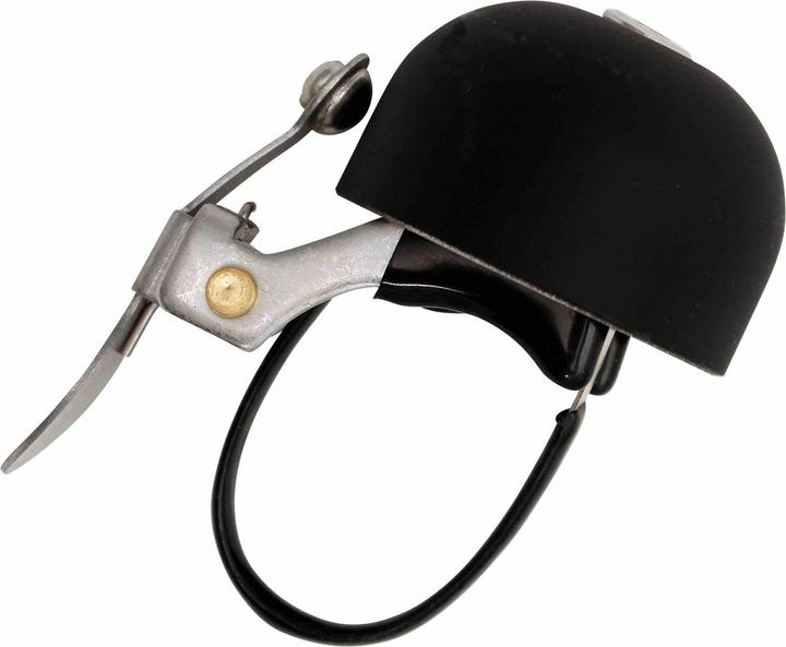 Immagine prodotto Crane E-Ne