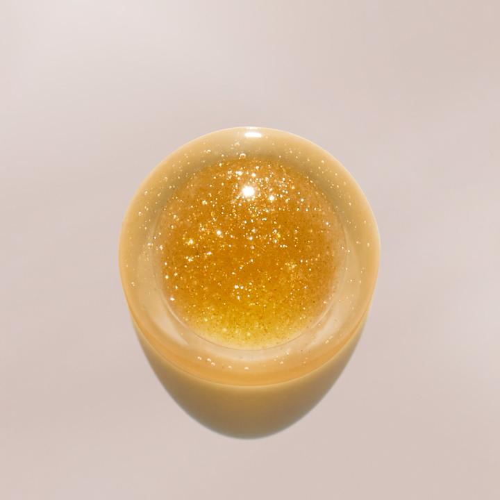 Image du produit Lancaster Golden Tan Maximizer - Huile après soleil (150 ml, Huile après-soleil)
