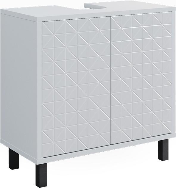 Vicco Agasta (56.5 x 28 x 57 cm)