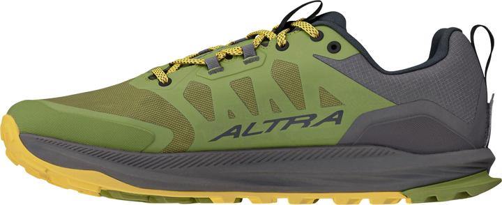 Produktbild Altra Lone Peak 9 Waterproof Low (44)
