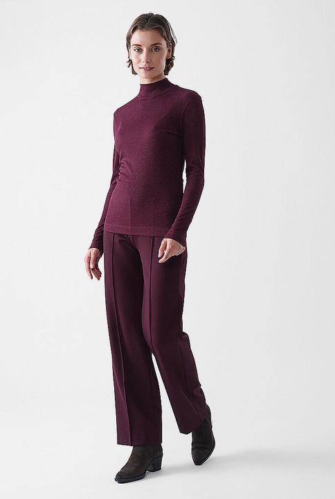 Actual product image Rich & Royal Marlenehose (42)