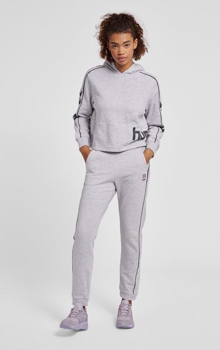 Produktbild hummel Lgc Yoko Regular Pants (L)