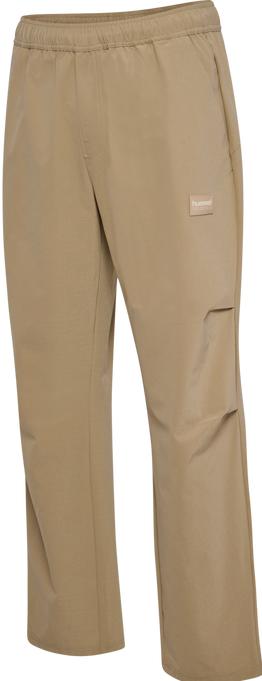 Image du produit hummel Hmlsorona Regular Pants (XS)