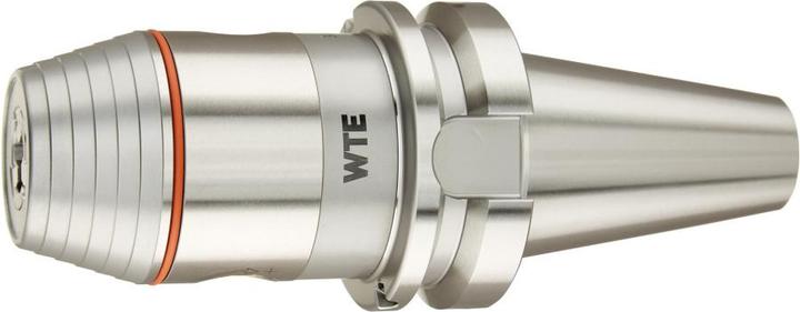 Produktbild WTE Kurzbohrfutter R/L2 5 bis16 BT50