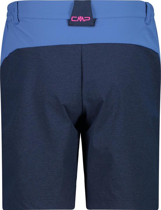 Produktbild CMP Campagnolo Bermuda (34)