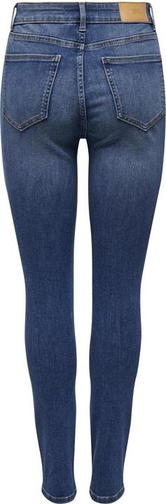 Produktbild JdY JDYAYA HW SKINNY JEANS MB DNM Skinny Jeans (32)