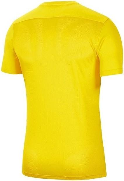 Produktbild Nike Park Vii Trikot Kurzarm (XXL)